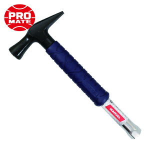 �v�����C�g PROMATE T-240S �d�H�_�N�g�����`�n���}�[ �V���[�g �S��240mm (1�{)
