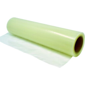 �O�䉻�wICT �O�� �\�ʕی�t�B���� T500 500mm×100m ���� (1��) T500-500
