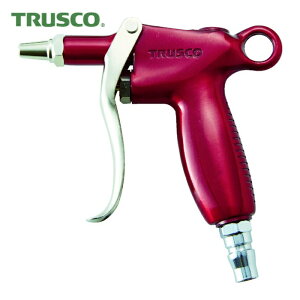 �g���X�R TRUSCO �J���[�G�A�_�X�^�[ ���b�h ������ �v���O�^�C�v �W���m�Y�� (1��) �i�ԁFTD-80B-R