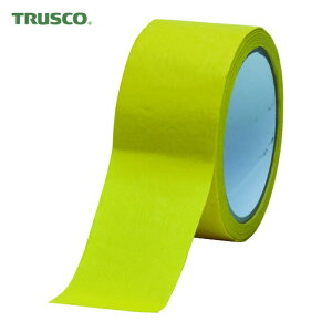 gXR TRUSCO ϔM}XLOe[v N[v ϐ 48mm×50m (1) iԁFTM-WP-48