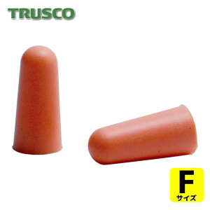 �g���X�R TRUSCO ���� 32dB �I�����W (1�g) �i�ԁFTEI-23