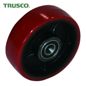 �g���X�R TRUSCO �X�e�A�����O�z�C�[���A�b�Z���u���[ ��160×50 �E���^�� (1��) �i�ԁFTHPT-HA16050U