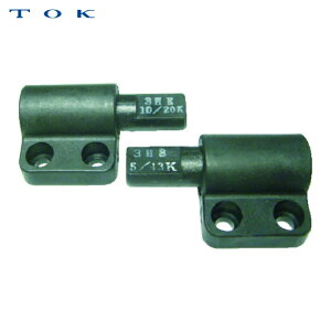 TOK TD28B1-5K/13K ���[�^���[�_���p TD27/TD28 (1��)
