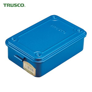 �g���X�R TRUSCO �g�����N�^�H� 154X105X52 �u���[ (1��) T-150