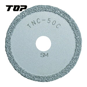 TOP �g�b�v�H�� �d���h�����p���r�Ǔ��a�J�b�^�[�p�֐n (1��) �i�ԁFTNC-50C