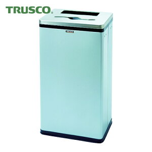 �g���X�R TRUSCO �y�[�p�[�z���_�[��̌^�S�~�� (1��) TPDH-31
