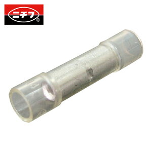 �j�`�t TMV B-2-CLR �≏�핢�t�����X���[�u B�` (100��) (1Pk)