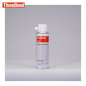 �X���[�{���h THREEBOND �h�K�E������ �V���R�[���O���X �X�v���[�^�C�v TB1856 220ml �x�[�W���F(1856AD) (1�{) TB1856-220