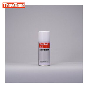 �X���[�{���h THREEBOND �ړ_���d������ TB2501S 180ml ���F������(2501SC) (1�{) TB2501S