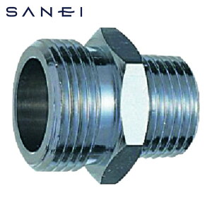 TGC SANEI ٌajbv (1) iԁFT2010-20X13