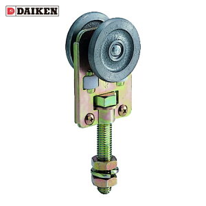 �_�C�P�� DAIKEN �X�`�[��3���h�A�n���K�[�}�e�n�����i �g�����[�P�� (1��) TR-3B