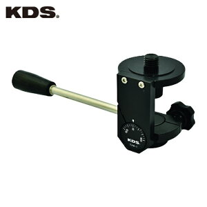 ebNKDS [U[nopIvV XΒx[X (1) iԁFTAB1