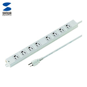 �T�����T�v���C TAP-K8-10 �H�������^�b�v (1��)