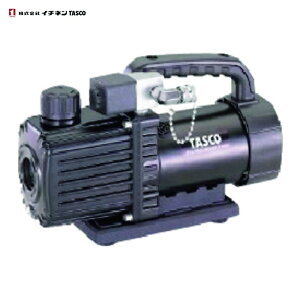 �^�X�R TASCO �I�C���t���h�~�ٕt �E���g���~�j�c�[�X�e�[�W�^��|���v (1��) �i�ԁFTA150SW