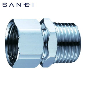 SANEI �O�h���� T90-26-20X20 �Ѓi�b�g�t�A�_�v�^�[ (1��)