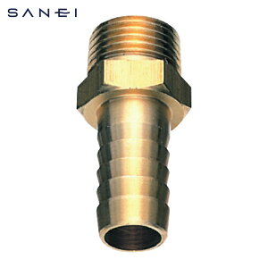 �T���G�C SANEI �z�[�X�j�b�v�� (1��) �i�ԁFT28-20X16