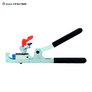 �^�X�R TASCO �s�A�V���O�v���C���[ (1��) �i�ԁFTA173C