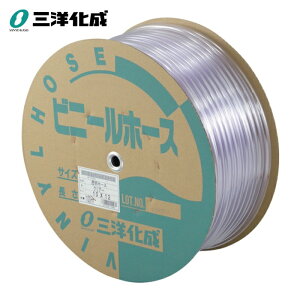 �O�m���� �T�����[ �����z�[�X10×12 100m�h������ (1��) TM-1012D100T