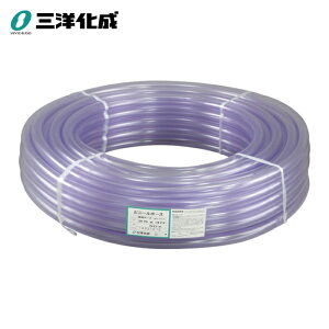 �O�m���� �T�����[ �����z�[�X25×30 50m�J�Z�� (1��) TM-2530K50T
