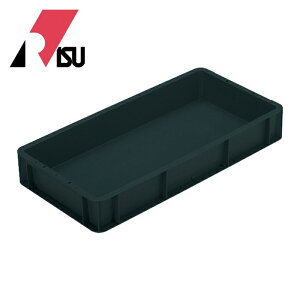 ���X RISU ���d���R���e�i 542324 TP�^�R���e�i�[TP-361B���d�u���b�N (1��) TPE-361B