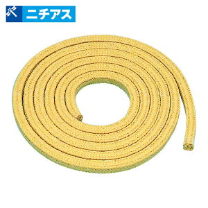 �j�`�A�X TOMBO TOMBO NO.9040-12.7 TOMBO No.9040 �A���~�h�t�@�C�o�[�p�b�L�� ��12.7mm×3m (1��)
