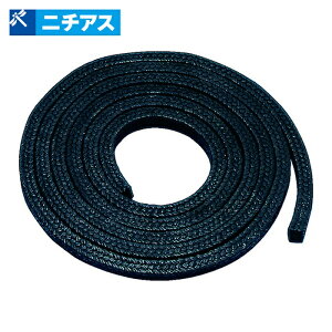 �j�`�A�X TOMBO TOMBO NO.9039-9.5 TOMBO No.9039 �Y�f�@�ۃp�b�L�� ��9.5mm×3m (1��)