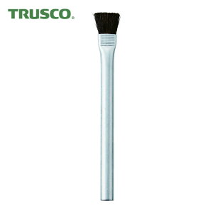 �g���X�R TRUSCO �т̔����ɂ����M �n�� ��15mm (1�{) TKNF-15