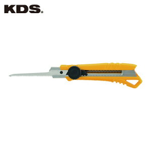 ebNKDS ؍Hp ̂ mRM hSObv􂵒Ă̂n (1) iԁFT-17