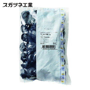 �X�K�c�l�H�� SUGATSUNE �i210039637�j T-1475818-P50 �h���E�h�o�O�����b�g �u���b�N (1��) �i�ԁFT-1475818-P50