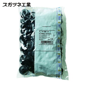 �X�K�c�l�H�� SUGATSUNE �i210039629�j T-1475814-P50 �h���E�h�o�O�����b�g �u���b�N (1��) �i�ԁFT-1475814-P50