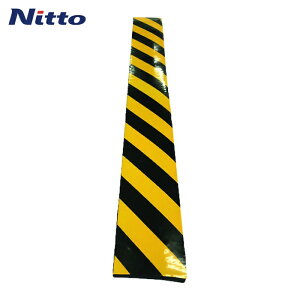 �����G���}�e NEW�g���N�b�V���� ����^�C�v 30mm×100mm×1m ��/�� (1��) TR100-1-30T