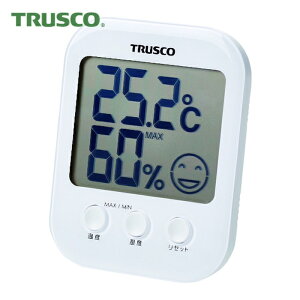 gXR TRUSCO MǁECtGU댯xm点tfW^xv (1) iԁFTDTM-001