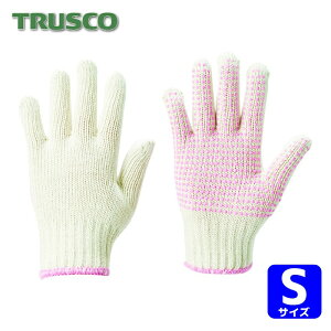 �g���X�R TRUSCO ��Ǝ�� �q���p�R�� ����~�ߕt 10�o���� (1�g) �i�ԁFTCLGJM