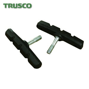 gXR TRUSCO THR5503pu[LV[iEjZbg (1S) iԁFTHR-5503BKS