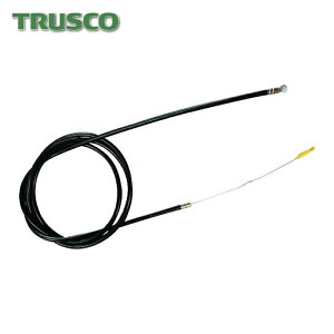 �g���X�R TRUSCO THR5503�p�u���[�L���C���[��ꎮ (1��) �i�ԁFTHR-5503BKW-R