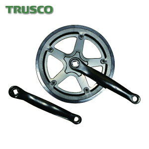 �g���X�R TRUSCO THR5520�p�M�A�N�����N(���E�y�A) (1S) THR-5520GAK