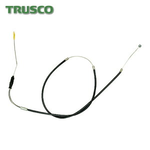 gXR TRUSCO THR5526pu[LC[ꎮ (1) iԁFTHR-5526BKW-R