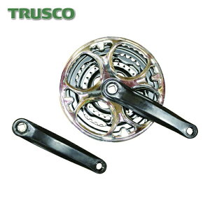 �g���X�R TRUSCO THR5526�p�M�A�N�����N�i���E�y�A�j (1S) �i�ԁFTHR-5526GAK