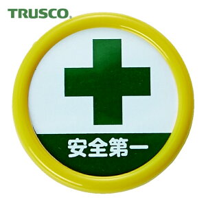 �g���X�R TRUSCO ��E�\�����D �u���S���v 45�� ���S�s���N���b�v���p (1��) TPNP-454