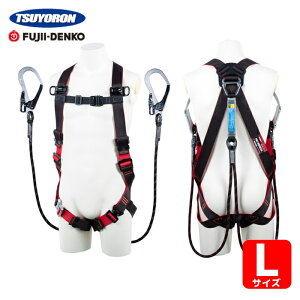 �c������ TSUYORON �����H�n�[�l�X �c�C���������[�h�t�� G�u���[�h(��) ���E�� L�T�C�Y (1�{) TH-508-2GB99-OT-BKR-L-2R26-BX
