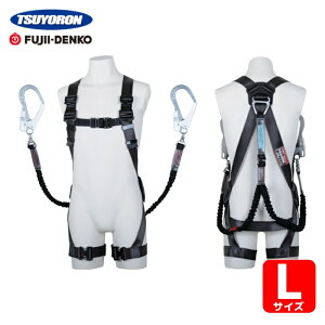 �c������ ����d�H �t���n�[�l�X ���e�n�[�l�X �c�C���������[�h�t�� �L�k���m�r�����iBK�j �_�[�N�O���[ L�T�C�Y (1�{) �i�ԁFTH-504-2NV93SV-OT-DG-L-2R23-BX