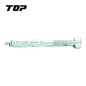 TOP �g�b�v�H�� T-50NTL170 TMW/TPW�p�g���N�n���h�� (1�{)