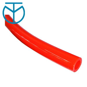 �`���_ ���c�ʏ� TP-12R 20M �^�b�`�`���[�uTP 12mm/20m �� (1�{)