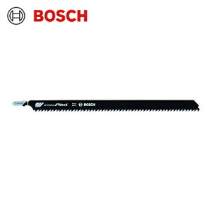 BOSCH {bV WO\[u[h YfH| ؍Hp T1044DP (1V[g) iԁFT-1044DP