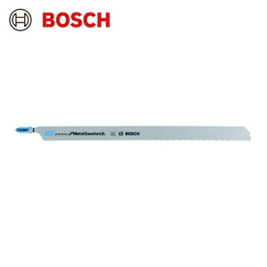 BOSCH {bV WO\[u[h oC^ p T1018AFP (1V[g) iԁFT1018AFP