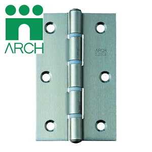 ARCH �A�[�` ����102mm �w���[���C�� (1��) �i�ԁFTN3530-102HL