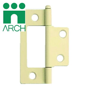 ARCH �j�V���� TNFH09-64CR �S�E�X���t���b�V��64mm���[�Y�s�� �N���[���h�� (1��)