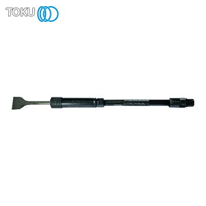 TOKU ����̔� TFC-400K-600 �P�����n���} TFC-400K-600 (1��)