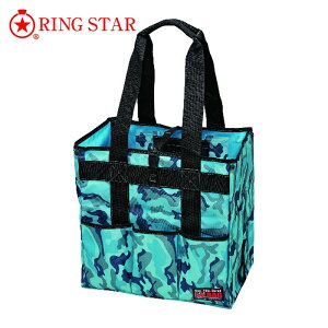 �����O�X�^�[ �����c�[�X���[�c�[���o�b�O (1��) �i�ԁFT-400S-CB