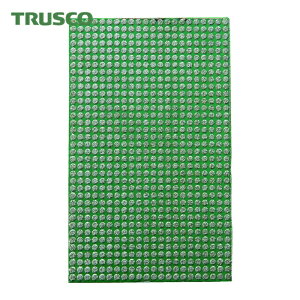 �g���X�R TRUSCO �_�C�������h���X�� �_�C���n���h���b�p�[�Z�b�g�p�փV�[�g #50 ���ʗ� (1��) �i�ԁFT-DKSR-50